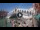 Webcam in Venice, 0 mi away