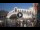 Webcam in Venezia, 1 km