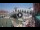 Webcam in Venedig, 0.6 km entfernt