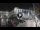 Webcam in Venezia, 0.1 km