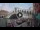 Webcam in Venezia, 0.5 km