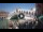 Webcam in Venedig, 0.7 km entfernt
