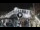 Webcam in Venedig, 0.6 km