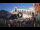 Webcam in Venecia, 1 km
