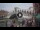 Webcam in Venice, 11.9 mi away