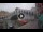 Webcam in Venezia, 0.5 km