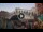 Webcam in Venice, 0.1 mi away