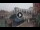 Webcam in Venezia, 0.1 km
