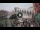 Webcam in Venezia, 30.9 km