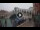 Webcam in Venice, 4.4 mi away
