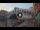 Webcam in Venedig, 1.4 km entfernt