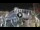 Webcam in Venedig, 20.5 km entfernt