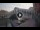 Webcam in Venedig, 1.3 km entfernt