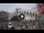 Webcam in Venezia, 30.9 km