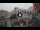 Webcam in Venezia, 0 km