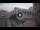 Webcam in Venice, 0.1 mi away