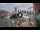 Webcam in Venice, 0 mi away