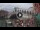 Webcam in Venedig, 0.5 km entfernt
