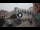 Webcam in Venise, 8 km