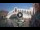 Webcam in Venezia, 0.6 km