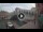 Webcam in Venise, 0.3 km