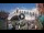 Webcam in Venedig, 0.1 km
