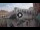 Webcam in Venise, 1.3 km