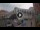 Webcam in Venezia, 0.1 km