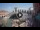 Webcam in Venice, 8.4 mi away