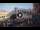 Webcam in Venice, 0.6 mi away