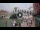 Webcam in Venice, 0.4 mi away