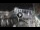 Webcam in Venezia, 0.5 km