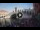 Webcam in Venedig, 0.4 km entfernt
