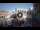 Webcam in Venecia, 0.6 km