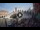 Webcam in Venise, 1.9 km