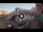 Webcam in Venice, 0 mi away