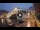 Webcam in Venise, 1.3 km