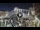 Webcam in Venedig, 1 km entfernt