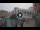 Webcam in Venedig, 0.6 km entfernt
