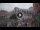 Webcam in Venice, 0.2 mi away
