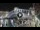 Webcam in Venedig, 1.4 km entfernt