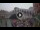 Webcam in Venice, 0 mi away