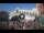 Webcam in Venedig, 11.4 km entfernt