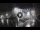 Webcam in Venedig, 0 km entfernt
