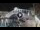Webcam in Venedig, 0.1 km