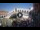 Webcam in Venice, 0.1 mi away