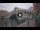 Webcam in Venedig, 0.1 km entfernt