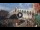 Webcam in Venice, 0.2 mi away