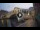 Webcam in Venedig, 1.1 km