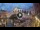 Webcam in Venezia, 0.5 km